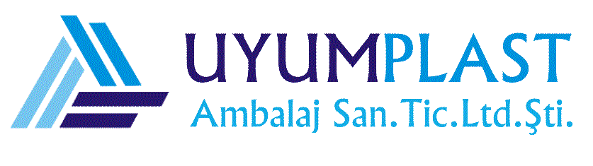 Uyumplast